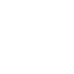 AugustaAldis free sex webcams